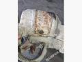 Стартер Chrysler Pacifica CS 2005г. - фото №4