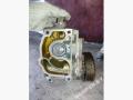 помпа Honda Accord 7 2004г. - фото №4