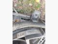 24453601, 873014T, 1315293 кассета радиаторов Opel Vectra C 2003г. - фото №3