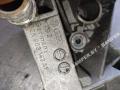 028903143AF Кронштейн генератора Audi A4 B5 1998г. - фото №3
