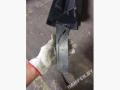 Подстаканник Ford Mondeo 3 2004г. - фото №2
