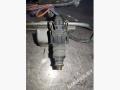 06A906031A Форсунка Audi A3 8L 1999г. - фото №2