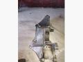 8200115762 Кронштейн генератора Volvo V40 2001г. - фото №2