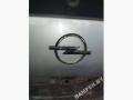 эмблема Opel Signum C 2004г. - фото №3