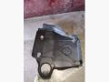 06A103925AC Декоративная крышка двигателя Volkswagen Golf 3 2000г. - фото №2