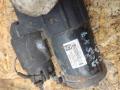 9671014680 Стартер Citroen C5 2 2010г. - фото №6