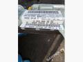 A2038602505 подушка безопасности двери передняя левая Mercedes-Benz C W203/S203/CL203 2004г. - фото №2