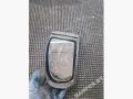 зеркало наружное левое Mercedes-Benz C W203/S203/CL203 2004г. - фото №3