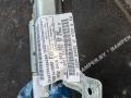 A2038602605 подушка безопасности двери передняя правая Mercedes-Benz C W203/S203/CL203 2004г. - фото №2