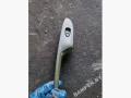 83790SMG кнопка стеклоподъемника задней левой Honda Civic 8 2011г. - фото №3