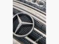Капот Mercedes-Benz M W163 2000г. - фото №5