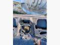 Крышка багажника (дверь 3-5) SEAT Altea 2006г. - фото №5