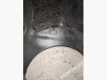 96320683800R Защита (кожух) ремня ГРМ Ford S-Max 2008г. - фото №3