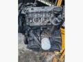 F9Q, D4192T4 Двигатель Volvo V40 2001г. - фото №4