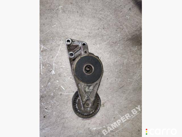 06A903-315-E Натяжитель ремня ГРМ Audi A3 8L 2003г. - фото №1