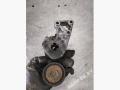 06A903-315-E Натяжитель ремня ГРМ Audi A3 8L 2003г. - фото №2