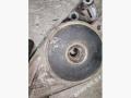 06A903-315-E Натяжитель ремня ГРМ Audi A3 8L 2003г. - фото №3