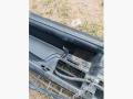 94632921 Дождевик Citroen Xsara Picasso 2002г. - фото №3
