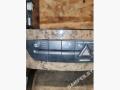 кнопка аварийной сигнализации Mercedes-Benz E W211/S211 2004г. - фото №2