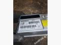 0285001456, P8651523 Блок AirBag Volvo V70 2 2002г. - фото №2