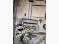 2025402373 диагностический интерфейс Mercedes-Benz E W211/S211 2004г. - фото №3