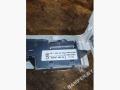 A2115420426, 2118216958 Рамка обрамление кулисы Mercedes-Benz E W211/S211 2004г. - фото №3