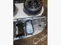 Кнопка обогрева сидений Mercedes-Benz M W163 2002г. - фото №2