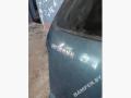 эмблема Hyundai Trajet 2003г. - фото №4