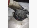 Генератор BMW 3 E90/E91/E92/E93 2006г. - фото №4