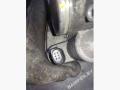 1439224 заслонка дроссельная BMW 3 E90/E91/E92/E93 2006г. - фото №3
