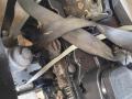 N46B20B, N46, N46B20U1 Двигатель BMW 3 E90/E91/E92/E93 2006г. - фото №3