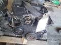 N46B20B, N46, N46B20U1 Двигатель BMW 3 E90/E91/E92/E93 2006г. - фото №4