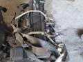 N46B20B, N46, N46B20U1 Двигатель BMW 3 E90/E91/E92/E93 2006г. - фото №5