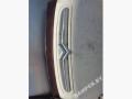 Капот Citroen Xsara Picasso 2003г. - фото №7