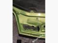 Капот Renault Scenic 2001г. - фото №6