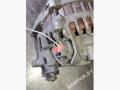 A3TB4981 Генератор Mazda 6 GG 2003г. - фото №4