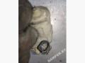03C133062C заслонка дроссельная Volkswagen Caddy 3 2006г. - фото №3