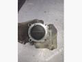 03C133062C заслонка дроссельная Volkswagen Caddy 3 2006г. - фото №5