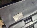 Бардачок Dodge Caravan 4 2003г. - фото №3