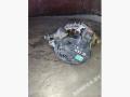 3730003100, 2655600 Генератор Hyundai i20 PB 2010г. - фото №3