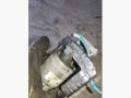 281000R021 Стартер Toyota Avensis 3 (T270) 2011г. - фото №2