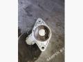 281000R021 Стартер Toyota Avensis 3 (T270) 2011г. - фото №3