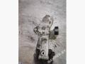 8200669495 Кронштейн генератора Nissan Qashqai 2010г. - фото №3
