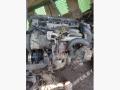 Z17DTL Двигатель Opel Astra G 2003г. - фото №2