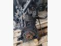 10DXDH, 1WZ, PSAWJY, WJY Двигатель Toyota Corolla 8 (E110) 2001г. - фото №3
