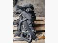 10DXDH, 1WZ, PSAWJY, WJY Двигатель Toyota Corolla 8 (E110) 2001г. - фото №4