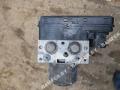 4451044050, 8954100000 Блок ABS Toyota Avensis Verso 2003г. - фото №2