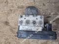 4451044050, 8954100000 Блок ABS Toyota Avensis Verso 2003г. - фото №4