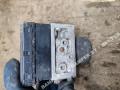 4451044050, 8954100000 Блок ABS Toyota Avensis Verso 2003г. - фото №5