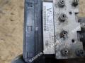 4451044050, 8954100000 Блок ABS Toyota Avensis Verso 2003г. - фото №6